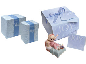 Gifts & Gift Box Packaging