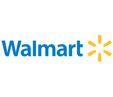 Retail Point-of-Purchase (POP) Displays for Walmart, Target & Kohl's