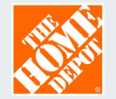 Retail Point-of-Purchase (POP) Displays for Home Depot, Lowe's & Menards