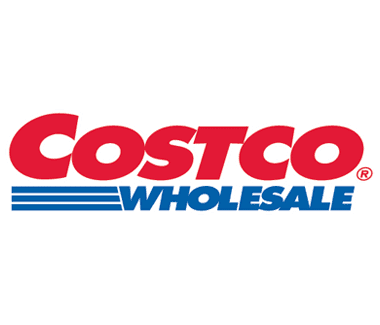Custom Retail Point-of-Purchase (POP) Displays for Costco, Sam's Club & BJ's