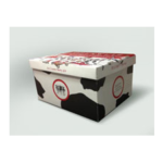 oberweis-catering-packaging-side