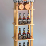 liquor-display-whiskey