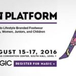 magic-fn-platform