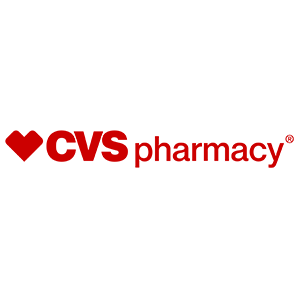 CVS Logo