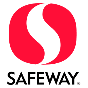 Safeway